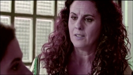 Rotten Legacy (Hindi) - Season 01 Episode 04